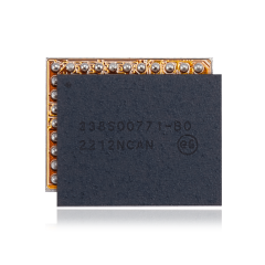 Charging Tigris IC For iPhone SE (2022)