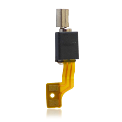 Vibrator For Motorola moto G Stylus (XT2317 / 2023) (Genuine OEM)