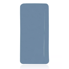 LCD Adhesive Tape Compatible For Google Pixel 3a XL
