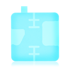 Battery Adhesive Tape For Samsung Galaxy S22 Plus 5G (Service Pack)