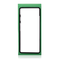 LCD Adhesive Tape For Google Pixel 3
