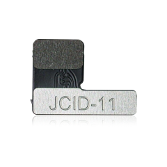 Face ID Without Dismantling Repair Cable For iPhone 11 ( JCID)