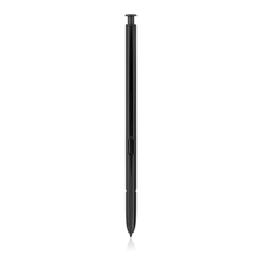 Stylus Pen For Samsung Galaxy Note 20 Ultra (Premium) (Black)