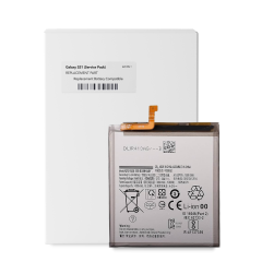 Replacement Battery For Samsung Galaxy S21 5G (EB-BG991ABY) (Service Pack)