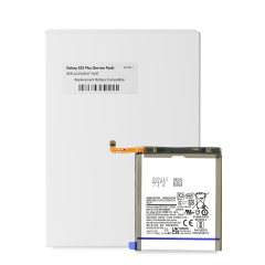Replacement Battery Samsung Galaxy S22 Plus (EB-BS906ABY) (Service Pack)