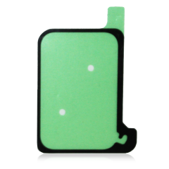 Back Camera Adhesive Tape For Samsung Galaxy Note 20 Ultra (Service Pack)