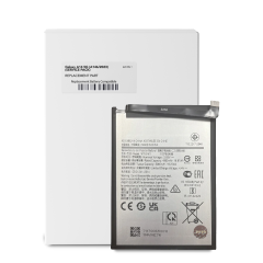 Replacement Battery Compatible For Samsung Galaxy A14 5G (A146/2023) (Service Pack)