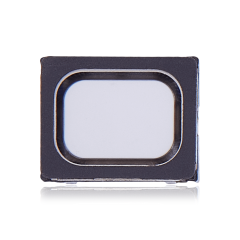 Earpiece Speaker Compatible For Motorola Moto G Power (XT2117 / 2021) (Genuine OEM)