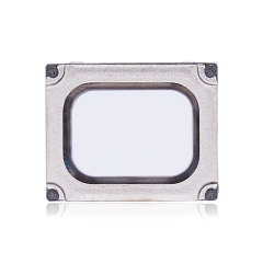 Earpiece Speaker For Motorola One 5G (XT2075-1 / XT2075-2 / 2020) / Moto G100 (XT2125-4 / 2021) (Genuine OEM)