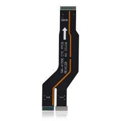 Mainboard Flex Cable Compatible For Samsung Galaxy A15 (A155 / 2023) / A15 5G (A156 / 2023)