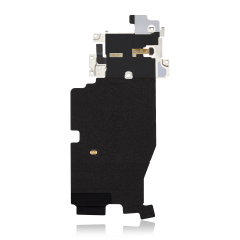 Wireless NFC Charging Flex With Bracket Compatible For Samsung Galaxy S23 Plus 5G