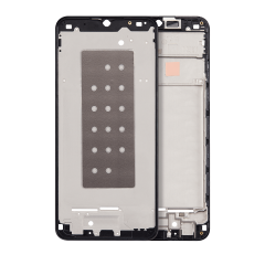 LCD Frame Compatible For Samsung Galaxy A23 5G UW (A236V / 2022)