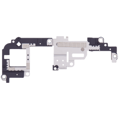 Top Motherboard Bracket Compatible For Motorola Razr Plus / Razr 40 Ultra (XT2321 / 2023) (Genuine OEM)