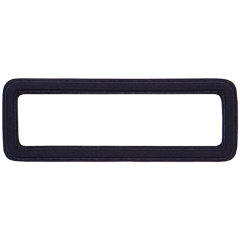 Front Camera Gasket Compatible For Motorola Razr / Razr 40 (XT2323 / 2023) / Motorola Razr Plus / Razr 40 Ultra (XT2321 / 2023) (Genuine OEM)