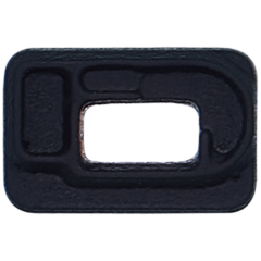 Outer Display Light Sensor Gasket Compatible For Motorola Razr (XT2323 / 2023) (Genuine OEM)