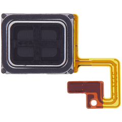Earpiece Speaker Compatible For Motorola Razr / Razr 40 (XT2323 / 2023) / Motorola Razr Plus / Razr 40 Ultra (XT2321 / 2023) (Genuine OEM)