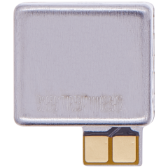 Vibrator Compatible For Motorola Razr / Razr 40 (XT2323 / 2023) / Motorola Razr Plus / Razr 40 Ultra (XT2321 / 2023) (Genuine OEM)