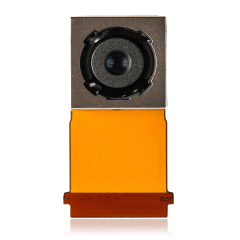 Back Camera Compatible For Motorola Moto Z2 Play (XT1710 / 2017)