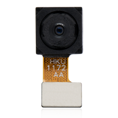 Back Camera (Depth) Compatible For Samsung Galaxy A01 (A015 / 2020)