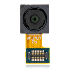 Back Camera (Depth) Compatible For Samsung Galaxy A11 (A115 / 2020)