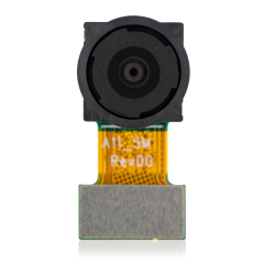 Back Camera (Width) Compatible For Samsung Galaxy A11 (A115 / 2020)