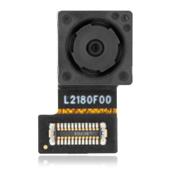 Back Camera (Depth) Compatible For Motorola Moto E (XT2052 / 2020)