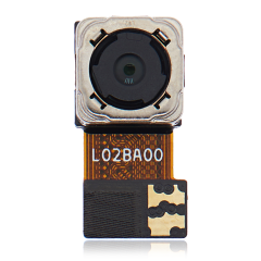 Back Camera (Telephoto) Compatible For Motorola Moto G8 Power (XT2041-1 / XT2041-3 / 2020)