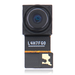 Back Camera (Ultra Wide) Compatible For Motorola Moto G Fast (XT2045-3 / 2020)