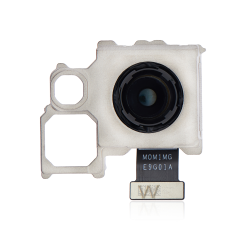 Back Camera (Wide) Compatible For OnePlus 9 Pro