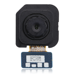 Back Camera (Macro) Compatible For Samsung Galaxy A71 5G (A716 / 2020)