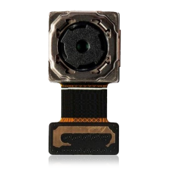 Back Camera For Motorola Moto E5 Play (XT1921 / 2018) (Genuine OEM)