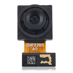 Back Camera (Ultra Wide) Compatible For Xiaomi Mi 11T