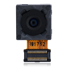 Back Camera (Ultrawide) For LG G6