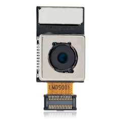 Back Camera (Wide) Compatible For LG G6