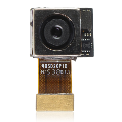 Back Camera Compatible For OnePlus 2