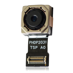 Back Camera (Main) Compatible For Motorola Moto G Play (XT2271 / 2023)