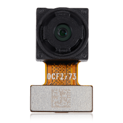 Front Camera Compatible For Xiaomi Redmi Note 12 Pro+