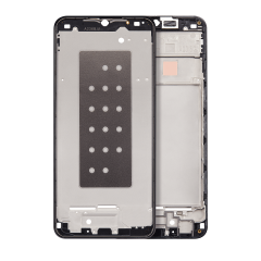 LCD Frame Compatible For Samsung Galaxy A23 5G (A236 / 2022)