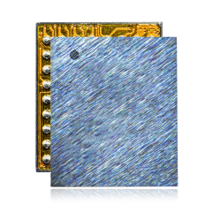 NFC IC Compatible For iPhone XR / XS / XS Max / iPad Pro 11" 1st Gen (2018) / iPad Pro 11" 2rd Gen (2020) / iPad 7 (2019) / iPad Air 3 / Pro 12.9" 4th Gen (2020) / iPad Mini 5 (100VB27,72Pin)