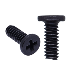 Screw Compatible For Motorola Razr (XT2323 / 2023) (Genuine OEM)