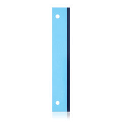 Outer OLED Top Bracket Adhesive Tape Compatible For Motorola Razr (XT2323 / 2023) (Genuine OEM)