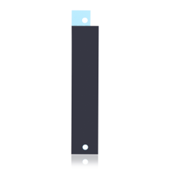 Battery Adhesive (Right) Compatible For Motorola moto G Stylus (XT2317 / 2023) (Genuine OEM)