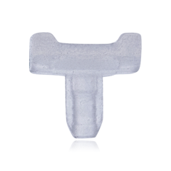 Front Indicator Silicone For Motorola moto G Stylus (XT2317 / 2023) (Genuine OEM)