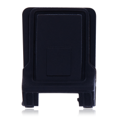 Earspeaker Gasket For Motorola moto G Stylus (XT2317 / 2023) (Genuine OEM)