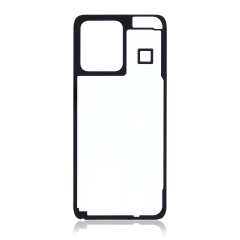 Back Cover Adhesive Compatible For Motorola Moto G Stylus (XT2317 / 2023) (Genuine OEM)