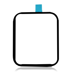 Back Camera Adhesive Compatible For Motorola Moto G Stylus (XT2317 / 2023) (Genuine OEM)