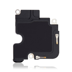 Earpiece Speaker For iPhone 15 Pro Max