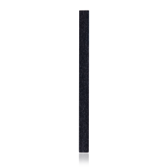 Outer Display Adhesive (Left) Compatible For Motorola Razr Plus / Razr 40 Ultra (XT2321 / 2023) (Genuine OEM)