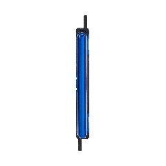 Hard Buttons (Volume) Compatible For Samsung Galaxy A32 5G (A326 / 2021) (Blue)
