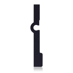 Rear Camera Side Foam For Motorola Razr Plus / Razr 40 Ultra (XT2321 / 2023) (Genuine OEM)